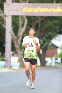 BIB: 1878
                            <button type="button" onclick="openModal(3593920)" class="btn btn-primary btn-sm float-right btn-popup" data-toggle="modal" data-target=".modal-high-quality">
                        <i class="fas fa-shopping-cart"></i> Add to Cart
                    </button>
                                            <button type="button" onclick="isThisMe(3593920, true)" class="btn btn-success btn-sm float-right btn-popup btn-isme hidden" data-toggle="tooltip" data-placement="bottom" title="นี่คือรูปของคุณใช่ไหม คลิกที่นี่เพื่อเอาเข้าอัลบั้ม">
                        <i class="fas fa-plus"></i> Add to album
                    </button>
                    <button type="button" onclick="isThisMe(3593920, false)" class="btn btn-warning btn-sm float-right btn-popup btn-isnotme hidden">
                        <i class="fas fa-ban"></i> Remove from album
                    </button>