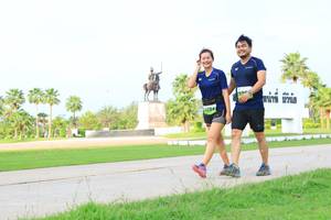 BIB: 1010
                            <button type="button" onclick="openModal(3700156)" class="btn btn-primary btn-sm float-right btn-popup" data-toggle="modal" data-target=".modal-high-quality">
                        <i class="fas fa-shopping-cart"></i> Add to Cart
                    </button>
                                            <button type="button" onclick="isThisMe(3700156, true)" class="btn btn-success btn-sm float-right btn-popup btn-isme hidden" data-toggle="tooltip" data-placement="bottom" title="นี่คือรูปของคุณใช่ไหม คลิกที่นี่เพื่อเอาเข้าอัลบั้ม">
                        <i class="fas fa-plus"></i> Add to album
                    </button>
                    <button type="button" onclick="isThisMe(3700156, false)" class="btn btn-warning btn-sm float-right btn-popup btn-isnotme hidden">
                        <i class="fas fa-ban"></i> Remove from album
                    </button>