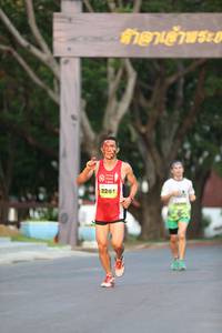 BIB: 2261
                            <button type="button" onclick="openModal(3594005)" class="btn btn-primary btn-sm float-right btn-popup" data-toggle="modal" data-target=".modal-high-quality">
                        <i class="fas fa-shopping-cart"></i> Add to Cart
                    </button>
                                            <button type="button" onclick="isThisMe(3594005, true)" class="btn btn-success btn-sm float-right btn-popup btn-isme hidden" data-toggle="tooltip" data-placement="bottom" title="นี่คือรูปของคุณใช่ไหม คลิกที่นี่เพื่อเอาเข้าอัลบั้ม">
                        <i class="fas fa-plus"></i> Add to album
                    </button>
                    <button type="button" onclick="isThisMe(3594005, false)" class="btn btn-warning btn-sm float-right btn-popup btn-isnotme hidden">
                        <i class="fas fa-ban"></i> Remove from album
                    </button>