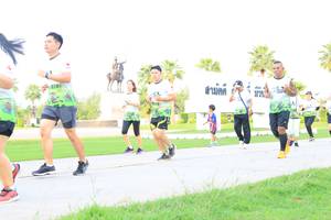 BIB: 
                            <button type="button" onclick="openModal(3684257)" class="btn btn-primary btn-sm float-right btn-popup" data-toggle="modal" data-target=".modal-high-quality">
                        <i class="fas fa-shopping-cart"></i> Add to Cart
                    </button>
                                            <button type="button" onclick="isThisMe(3684257, true)" class="btn btn-success btn-sm float-right btn-popup btn-isme hidden" data-toggle="tooltip" data-placement="bottom" title="นี่คือรูปของคุณใช่ไหม คลิกที่นี่เพื่อเอาเข้าอัลบั้ม">
                        <i class="fas fa-plus"></i> Add to album
                    </button>
                    <button type="button" onclick="isThisMe(3684257, false)" class="btn btn-warning btn-sm float-right btn-popup btn-isnotme hidden">
                        <i class="fas fa-ban"></i> Remove from album
                    </button>