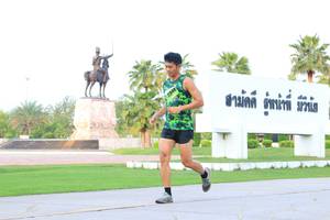 BIB: 
                            <button type="button" onclick="openModal(3655172)" class="btn btn-primary btn-sm float-right btn-popup" data-toggle="modal" data-target=".modal-high-quality">
                        <i class="fas fa-shopping-cart"></i> Add to Cart
                    </button>
                                            <button type="button" onclick="isThisMe(3655172, true)" class="btn btn-success btn-sm float-right btn-popup btn-isme hidden" data-toggle="tooltip" data-placement="bottom" title="นี่คือรูปของคุณใช่ไหม คลิกที่นี่เพื่อเอาเข้าอัลบั้ม">
                        <i class="fas fa-plus"></i> Add to album
                    </button>
                    <button type="button" onclick="isThisMe(3655172, false)" class="btn btn-warning btn-sm float-right btn-popup btn-isnotme hidden">
                        <i class="fas fa-ban"></i> Remove from album
                    </button>