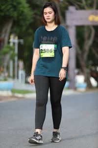 BIB: 2586
                            <button type="button" onclick="openModal(3631522)" class="btn btn-primary btn-sm float-right btn-popup" data-toggle="modal" data-target=".modal-high-quality">
                        <i class="fas fa-shopping-cart"></i> Add to Cart
                    </button>
                                            <button type="button" onclick="isThisMe(3631522, true)" class="btn btn-success btn-sm float-right btn-popup btn-isme hidden" data-toggle="tooltip" data-placement="bottom" title="นี่คือรูปของคุณใช่ไหม คลิกที่นี่เพื่อเอาเข้าอัลบั้ม">
                        <i class="fas fa-plus"></i> Add to album
                    </button>
                    <button type="button" onclick="isThisMe(3631522, false)" class="btn btn-warning btn-sm float-right btn-popup btn-isnotme hidden">
                        <i class="fas fa-ban"></i> Remove from album
                    </button>