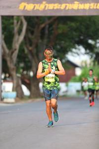 BIB: 1339
                            <button type="button" onclick="openModal(3594968)" class="btn btn-primary btn-sm float-right btn-popup" data-toggle="modal" data-target=".modal-high-quality">
                        <i class="fas fa-shopping-cart"></i> Add to Cart
                    </button>
                                            <button type="button" onclick="isThisMe(3594968, true)" class="btn btn-success btn-sm float-right btn-popup btn-isme hidden" data-toggle="tooltip" data-placement="bottom" title="นี่คือรูปของคุณใช่ไหม คลิกที่นี่เพื่อเอาเข้าอัลบั้ม">
                        <i class="fas fa-plus"></i> Add to album
                    </button>
                    <button type="button" onclick="isThisMe(3594968, false)" class="btn btn-warning btn-sm float-right btn-popup btn-isnotme hidden">
                        <i class="fas fa-ban"></i> Remove from album
                    </button>