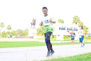 BIB: 
                            <button type="button" onclick="openModal(3687100)" class="btn btn-primary btn-sm float-right btn-popup" data-toggle="modal" data-target=".modal-high-quality">
                        <i class="fas fa-shopping-cart"></i> Add to Cart
                    </button>
                                            <button type="button" onclick="isThisMe(3687100, true)" class="btn btn-success btn-sm float-right btn-popup btn-isme hidden" data-toggle="tooltip" data-placement="bottom" title="นี่คือรูปของคุณใช่ไหม คลิกที่นี่เพื่อเอาเข้าอัลบั้ม">
                        <i class="fas fa-plus"></i> Add to album
                    </button>
                    <button type="button" onclick="isThisMe(3687100, false)" class="btn btn-warning btn-sm float-right btn-popup btn-isnotme hidden">
                        <i class="fas fa-ban"></i> Remove from album
                    </button>