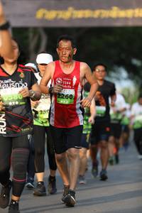 BIB: 144
                            <button type="button" onclick="openModal(3603971)" class="btn btn-primary btn-sm float-right btn-popup" data-toggle="modal" data-target=".modal-high-quality">
                        <i class="fas fa-shopping-cart"></i> Add to Cart
                    </button>
                                            <button type="button" onclick="isThisMe(3603971, true)" class="btn btn-success btn-sm float-right btn-popup btn-isme hidden" data-toggle="tooltip" data-placement="bottom" title="นี่คือรูปของคุณใช่ไหม คลิกที่นี่เพื่อเอาเข้าอัลบั้ม">
                        <i class="fas fa-plus"></i> Add to album
                    </button>
                    <button type="button" onclick="isThisMe(3603971, false)" class="btn btn-warning btn-sm float-right btn-popup btn-isnotme hidden">
                        <i class="fas fa-ban"></i> Remove from album
                    </button>