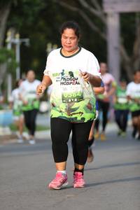 BIB: 
                            <button type="button" onclick="openModal(3610539)" class="btn btn-primary btn-sm float-right btn-popup" data-toggle="modal" data-target=".modal-high-quality">
                        <i class="fas fa-shopping-cart"></i> Add to Cart
                    </button>
                                            <button type="button" onclick="isThisMe(3610539, true)" class="btn btn-success btn-sm float-right btn-popup btn-isme hidden" data-toggle="tooltip" data-placement="bottom" title="นี่คือรูปของคุณใช่ไหม คลิกที่นี่เพื่อเอาเข้าอัลบั้ม">
                        <i class="fas fa-plus"></i> Add to album
                    </button>
                    <button type="button" onclick="isThisMe(3610539, false)" class="btn btn-warning btn-sm float-right btn-popup btn-isnotme hidden">
                        <i class="fas fa-ban"></i> Remove from album
                    </button>