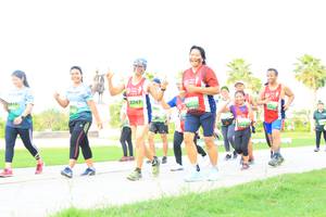 BIB: 2247
                            <button type="button" onclick="openModal(3691522)" class="btn btn-primary btn-sm float-right btn-popup" data-toggle="modal" data-target=".modal-high-quality">
                        <i class="fas fa-shopping-cart"></i> Add to Cart
                    </button>
                                            <button type="button" onclick="isThisMe(3691522, true)" class="btn btn-success btn-sm float-right btn-popup btn-isme hidden" data-toggle="tooltip" data-placement="bottom" title="นี่คือรูปของคุณใช่ไหม คลิกที่นี่เพื่อเอาเข้าอัลบั้ม">
                        <i class="fas fa-plus"></i> Add to album
                    </button>
                    <button type="button" onclick="isThisMe(3691522, false)" class="btn btn-warning btn-sm float-right btn-popup btn-isnotme hidden">
                        <i class="fas fa-ban"></i> Remove from album
                    </button>