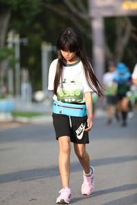 BIB: 
                            <button type="button" onclick="openModal(3623260)" class="btn btn-primary btn-sm float-right btn-popup" data-toggle="modal" data-target=".modal-high-quality">
                        <i class="fas fa-shopping-cart"></i> Add to Cart
                    </button>
                                            <button type="button" onclick="isThisMe(3623260, true)" class="btn btn-success btn-sm float-right btn-popup btn-isme hidden" data-toggle="tooltip" data-placement="bottom" title="นี่คือรูปของคุณใช่ไหม คลิกที่นี่เพื่อเอาเข้าอัลบั้ม">
                        <i class="fas fa-plus"></i> Add to album
                    </button>
                    <button type="button" onclick="isThisMe(3623260, false)" class="btn btn-warning btn-sm float-right btn-popup btn-isnotme hidden">
                        <i class="fas fa-ban"></i> Remove from album
                    </button>