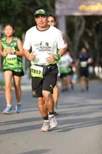 BIB: 1317, 
                            <button type="button" onclick="openModal(3629648)" class="btn btn-primary btn-sm float-right btn-popup" data-toggle="modal" data-target=".modal-high-quality">
                        <i class="fas fa-shopping-cart"></i> Add to Cart
                    </button>
                                            <button type="button" onclick="isThisMe(3629648, true)" class="btn btn-success btn-sm float-right btn-popup btn-isme hidden" data-toggle="tooltip" data-placement="bottom" title="นี่คือรูปของคุณใช่ไหม คลิกที่นี่เพื่อเอาเข้าอัลบั้ม">
                        <i class="fas fa-plus"></i> Add to album
                    </button>
                    <button type="button" onclick="isThisMe(3629648, false)" class="btn btn-warning btn-sm float-right btn-popup btn-isnotme hidden">
                        <i class="fas fa-ban"></i> Remove from album
                    </button>