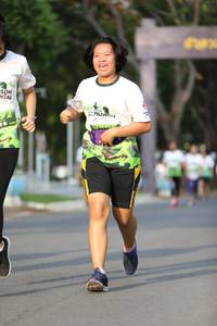 BIB: 
                            <button type="button" onclick="openModal(3613621)" class="btn btn-primary btn-sm float-right btn-popup" data-toggle="modal" data-target=".modal-high-quality">
                        <i class="fas fa-shopping-cart"></i> Add to Cart
                    </button>
                                            <button type="button" onclick="isThisMe(3613621, true)" class="btn btn-success btn-sm float-right btn-popup btn-isme hidden" data-toggle="tooltip" data-placement="bottom" title="นี่คือรูปของคุณใช่ไหม คลิกที่นี่เพื่อเอาเข้าอัลบั้ม">
                        <i class="fas fa-plus"></i> Add to album
                    </button>
                    <button type="button" onclick="isThisMe(3613621, false)" class="btn btn-warning btn-sm float-right btn-popup btn-isnotme hidden">
                        <i class="fas fa-ban"></i> Remove from album
                    </button>