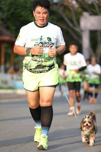 BIB: 
                            <button type="button" onclick="openModal(3614070)" class="btn btn-primary btn-sm float-right btn-popup" data-toggle="modal" data-target=".modal-high-quality">
                        <i class="fas fa-shopping-cart"></i> Add to Cart
                    </button>
                                            <button type="button" onclick="isThisMe(3614070, true)" class="btn btn-success btn-sm float-right btn-popup btn-isme hidden" data-toggle="tooltip" data-placement="bottom" title="นี่คือรูปของคุณใช่ไหม คลิกที่นี่เพื่อเอาเข้าอัลบั้ม">
                        <i class="fas fa-plus"></i> Add to album
                    </button>
                    <button type="button" onclick="isThisMe(3614070, false)" class="btn btn-warning btn-sm float-right btn-popup btn-isnotme hidden">
                        <i class="fas fa-ban"></i> Remove from album
                    </button>