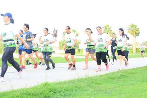 BIB: 
                            <button type="button" onclick="openModal(3686611)" class="btn btn-primary btn-sm float-right btn-popup" data-toggle="modal" data-target=".modal-high-quality">
                        <i class="fas fa-shopping-cart"></i> Add to Cart
                    </button>
                                            <button type="button" onclick="isThisMe(3686611, true)" class="btn btn-success btn-sm float-right btn-popup btn-isme hidden" data-toggle="tooltip" data-placement="bottom" title="นี่คือรูปของคุณใช่ไหม คลิกที่นี่เพื่อเอาเข้าอัลบั้ม">
                        <i class="fas fa-plus"></i> Add to album
                    </button>
                    <button type="button" onclick="isThisMe(3686611, false)" class="btn btn-warning btn-sm float-right btn-popup btn-isnotme hidden">
                        <i class="fas fa-ban"></i> Remove from album
                    </button>