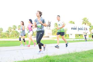 BIB: 
                            <button type="button" onclick="openModal(3684451)" class="btn btn-primary btn-sm float-right btn-popup" data-toggle="modal" data-target=".modal-high-quality">
                        <i class="fas fa-shopping-cart"></i> Add to Cart
                    </button>
                                            <button type="button" onclick="isThisMe(3684451, true)" class="btn btn-success btn-sm float-right btn-popup btn-isme hidden" data-toggle="tooltip" data-placement="bottom" title="นี่คือรูปของคุณใช่ไหม คลิกที่นี่เพื่อเอาเข้าอัลบั้ม">
                        <i class="fas fa-plus"></i> Add to album
                    </button>
                    <button type="button" onclick="isThisMe(3684451, false)" class="btn btn-warning btn-sm float-right btn-popup btn-isnotme hidden">
                        <i class="fas fa-ban"></i> Remove from album
                    </button>