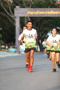 BIB: 2023
                            <button type="button" onclick="openModal(3597720)" class="btn btn-primary btn-sm float-right btn-popup" data-toggle="modal" data-target=".modal-high-quality">
                        <i class="fas fa-shopping-cart"></i> Add to Cart
                    </button>
                                            <button type="button" onclick="isThisMe(3597720, true)" class="btn btn-success btn-sm float-right btn-popup btn-isme hidden" data-toggle="tooltip" data-placement="bottom" title="นี่คือรูปของคุณใช่ไหม คลิกที่นี่เพื่อเอาเข้าอัลบั้ม">
                        <i class="fas fa-plus"></i> Add to album
                    </button>
                    <button type="button" onclick="isThisMe(3597720, false)" class="btn btn-warning btn-sm float-right btn-popup btn-isnotme hidden">
                        <i class="fas fa-ban"></i> Remove from album
                    </button>