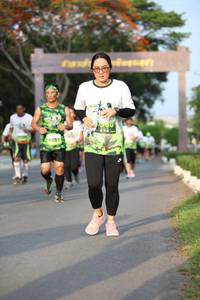 BIB: 
                            <button type="button" onclick="openModal(3610012)" class="btn btn-primary btn-sm float-right btn-popup" data-toggle="modal" data-target=".modal-high-quality">
                        <i class="fas fa-shopping-cart"></i> Add to Cart
                    </button>
                                            <button type="button" onclick="isThisMe(3610012, true)" class="btn btn-success btn-sm float-right btn-popup btn-isme hidden" data-toggle="tooltip" data-placement="bottom" title="นี่คือรูปของคุณใช่ไหม คลิกที่นี่เพื่อเอาเข้าอัลบั้ม">
                        <i class="fas fa-plus"></i> Add to album
                    </button>
                    <button type="button" onclick="isThisMe(3610012, false)" class="btn btn-warning btn-sm float-right btn-popup btn-isnotme hidden">
                        <i class="fas fa-ban"></i> Remove from album
                    </button>