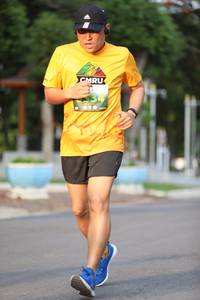 BIB: 
                            <button type="button" onclick="openModal(3598901)" class="btn btn-primary btn-sm float-right btn-popup" data-toggle="modal" data-target=".modal-high-quality">
                        <i class="fas fa-shopping-cart"></i> Add to Cart
                    </button>
                                            <button type="button" onclick="isThisMe(3598901, true)" class="btn btn-success btn-sm float-right btn-popup btn-isme hidden" data-toggle="tooltip" data-placement="bottom" title="นี่คือรูปของคุณใช่ไหม คลิกที่นี่เพื่อเอาเข้าอัลบั้ม">
                        <i class="fas fa-plus"></i> Add to album
                    </button>
                    <button type="button" onclick="isThisMe(3598901, false)" class="btn btn-warning btn-sm float-right btn-popup btn-isnotme hidden">
                        <i class="fas fa-ban"></i> Remove from album
                    </button>