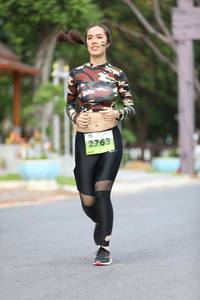 BIB: 2763
                            <button type="button" onclick="openModal(3632511)" class="btn btn-primary btn-sm float-right btn-popup" data-toggle="modal" data-target=".modal-high-quality">
                        <i class="fas fa-shopping-cart"></i> Add to Cart
                    </button>
                                            <button type="button" onclick="isThisMe(3632511, true)" class="btn btn-success btn-sm float-right btn-popup btn-isme hidden" data-toggle="tooltip" data-placement="bottom" title="นี่คือรูปของคุณใช่ไหม คลิกที่นี่เพื่อเอาเข้าอัลบั้ม">
                        <i class="fas fa-plus"></i> Add to album
                    </button>
                    <button type="button" onclick="isThisMe(3632511, false)" class="btn btn-warning btn-sm float-right btn-popup btn-isnotme hidden">
                        <i class="fas fa-ban"></i> Remove from album
                    </button>