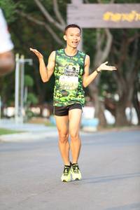 BIB: 
                            <button type="button" onclick="openModal(3596901)" class="btn btn-primary btn-sm float-right btn-popup" data-toggle="modal" data-target=".modal-high-quality">
                        <i class="fas fa-shopping-cart"></i> Add to Cart
                    </button>
                                            <button type="button" onclick="isThisMe(3596901, true)" class="btn btn-success btn-sm float-right btn-popup btn-isme hidden" data-toggle="tooltip" data-placement="bottom" title="นี่คือรูปของคุณใช่ไหม คลิกที่นี่เพื่อเอาเข้าอัลบั้ม">
                        <i class="fas fa-plus"></i> Add to album
                    </button>
                    <button type="button" onclick="isThisMe(3596901, false)" class="btn btn-warning btn-sm float-right btn-popup btn-isnotme hidden">
                        <i class="fas fa-ban"></i> Remove from album
                    </button>