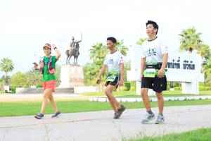 BIB: 1464
                            <button type="button" onclick="openModal(3701995)" class="btn btn-primary btn-sm float-right btn-popup" data-toggle="modal" data-target=".modal-high-quality">
                        <i class="fas fa-shopping-cart"></i> Add to Cart
                    </button>
                                            <button type="button" onclick="isThisMe(3701995, true)" class="btn btn-success btn-sm float-right btn-popup btn-isme hidden" data-toggle="tooltip" data-placement="bottom" title="นี่คือรูปของคุณใช่ไหม คลิกที่นี่เพื่อเอาเข้าอัลบั้ม">
                        <i class="fas fa-plus"></i> Add to album
                    </button>
                    <button type="button" onclick="isThisMe(3701995, false)" class="btn btn-warning btn-sm float-right btn-popup btn-isnotme hidden">
                        <i class="fas fa-ban"></i> Remove from album
                    </button>