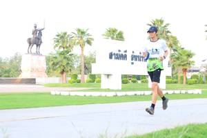 BIB: 
                            <button type="button" onclick="openModal(3654822)" class="btn btn-primary btn-sm float-right btn-popup" data-toggle="modal" data-target=".modal-high-quality">
                        <i class="fas fa-shopping-cart"></i> Add to Cart
                    </button>
                                            <button type="button" onclick="isThisMe(3654822, true)" class="btn btn-success btn-sm float-right btn-popup btn-isme hidden" data-toggle="tooltip" data-placement="bottom" title="นี่คือรูปของคุณใช่ไหม คลิกที่นี่เพื่อเอาเข้าอัลบั้ม">
                        <i class="fas fa-plus"></i> Add to album
                    </button>
                    <button type="button" onclick="isThisMe(3654822, false)" class="btn btn-warning btn-sm float-right btn-popup btn-isnotme hidden">
                        <i class="fas fa-ban"></i> Remove from album
                    </button>