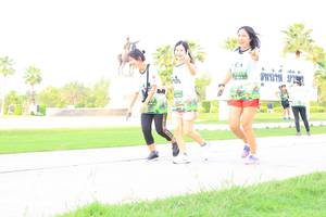 BIB: 
                            <button type="button" onclick="openModal(3691354)" class="btn btn-primary btn-sm float-right btn-popup" data-toggle="modal" data-target=".modal-high-quality">
                        <i class="fas fa-shopping-cart"></i> Add to Cart
                    </button>
                                            <button type="button" onclick="isThisMe(3691354, true)" class="btn btn-success btn-sm float-right btn-popup btn-isme hidden" data-toggle="tooltip" data-placement="bottom" title="นี่คือรูปของคุณใช่ไหม คลิกที่นี่เพื่อเอาเข้าอัลบั้ม">
                        <i class="fas fa-plus"></i> Add to album
                    </button>
                    <button type="button" onclick="isThisMe(3691354, false)" class="btn btn-warning btn-sm float-right btn-popup btn-isnotme hidden">
                        <i class="fas fa-ban"></i> Remove from album
                    </button>