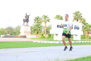 BIB: 
                            <button type="button" onclick="openModal(3673486)" class="btn btn-primary btn-sm float-right btn-popup" data-toggle="modal" data-target=".modal-high-quality">
                        <i class="fas fa-shopping-cart"></i> Add to Cart
                    </button>
                                            <button type="button" onclick="isThisMe(3673486, true)" class="btn btn-success btn-sm float-right btn-popup btn-isme hidden" data-toggle="tooltip" data-placement="bottom" title="นี่คือรูปของคุณใช่ไหม คลิกที่นี่เพื่อเอาเข้าอัลบั้ม">
                        <i class="fas fa-plus"></i> Add to album
                    </button>
                    <button type="button" onclick="isThisMe(3673486, false)" class="btn btn-warning btn-sm float-right btn-popup btn-isnotme hidden">
                        <i class="fas fa-ban"></i> Remove from album
                    </button>