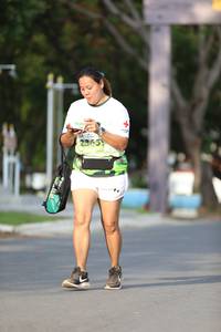 BIB: 
                            <button type="button" onclick="openModal(3628754)" class="btn btn-primary btn-sm float-right btn-popup" data-toggle="modal" data-target=".modal-high-quality">
                        <i class="fas fa-shopping-cart"></i> Add to Cart
                    </button>
                                            <button type="button" onclick="isThisMe(3628754, true)" class="btn btn-success btn-sm float-right btn-popup btn-isme hidden" data-toggle="tooltip" data-placement="bottom" title="นี่คือรูปของคุณใช่ไหม คลิกที่นี่เพื่อเอาเข้าอัลบั้ม">
                        <i class="fas fa-plus"></i> Add to album
                    </button>
                    <button type="button" onclick="isThisMe(3628754, false)" class="btn btn-warning btn-sm float-right btn-popup btn-isnotme hidden">
                        <i class="fas fa-ban"></i> Remove from album
                    </button>