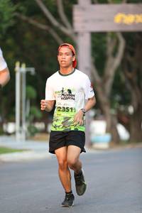 BIB: 2351
                            <button type="button" onclick="openModal(3593978)" class="btn btn-primary btn-sm float-right btn-popup" data-toggle="modal" data-target=".modal-high-quality">
                        <i class="fas fa-shopping-cart"></i> Add to Cart
                    </button>
                                            <button type="button" onclick="isThisMe(3593978, true)" class="btn btn-success btn-sm float-right btn-popup btn-isme hidden" data-toggle="tooltip" data-placement="bottom" title="นี่คือรูปของคุณใช่ไหม คลิกที่นี่เพื่อเอาเข้าอัลบั้ม">
                        <i class="fas fa-plus"></i> Add to album
                    </button>
                    <button type="button" onclick="isThisMe(3593978, false)" class="btn btn-warning btn-sm float-right btn-popup btn-isnotme hidden">
                        <i class="fas fa-ban"></i> Remove from album
                    </button>