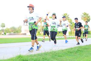 BIB: 
                            <button type="button" onclick="openModal(3678816)" class="btn btn-primary btn-sm float-right btn-popup" data-toggle="modal" data-target=".modal-high-quality">
                        <i class="fas fa-shopping-cart"></i> Add to Cart
                    </button>
                                            <button type="button" onclick="isThisMe(3678816, true)" class="btn btn-success btn-sm float-right btn-popup btn-isme hidden" data-toggle="tooltip" data-placement="bottom" title="นี่คือรูปของคุณใช่ไหม คลิกที่นี่เพื่อเอาเข้าอัลบั้ม">
                        <i class="fas fa-plus"></i> Add to album
                    </button>
                    <button type="button" onclick="isThisMe(3678816, false)" class="btn btn-warning btn-sm float-right btn-popup btn-isnotme hidden">
                        <i class="fas fa-ban"></i> Remove from album
                    </button>