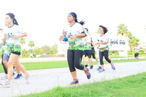 BIB: 
                            <button type="button" onclick="openModal(3684988)" class="btn btn-primary btn-sm float-right btn-popup" data-toggle="modal" data-target=".modal-high-quality">
                        <i class="fas fa-shopping-cart"></i> Add to Cart
                    </button>
                                            <button type="button" onclick="isThisMe(3684988, true)" class="btn btn-success btn-sm float-right btn-popup btn-isme hidden" data-toggle="tooltip" data-placement="bottom" title="นี่คือรูปของคุณใช่ไหม คลิกที่นี่เพื่อเอาเข้าอัลบั้ม">
                        <i class="fas fa-plus"></i> Add to album
                    </button>
                    <button type="button" onclick="isThisMe(3684988, false)" class="btn btn-warning btn-sm float-right btn-popup btn-isnotme hidden">
                        <i class="fas fa-ban"></i> Remove from album
                    </button>