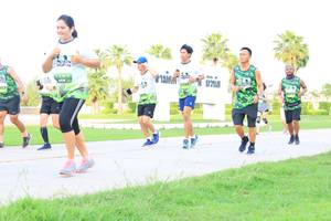 BIB: 
                            <button type="button" onclick="openModal(3684379)" class="btn btn-primary btn-sm float-right btn-popup" data-toggle="modal" data-target=".modal-high-quality">
                        <i class="fas fa-shopping-cart"></i> Add to Cart
                    </button>
                                            <button type="button" onclick="isThisMe(3684379, true)" class="btn btn-success btn-sm float-right btn-popup btn-isme hidden" data-toggle="tooltip" data-placement="bottom" title="นี่คือรูปของคุณใช่ไหม คลิกที่นี่เพื่อเอาเข้าอัลบั้ม">
                        <i class="fas fa-plus"></i> Add to album
                    </button>
                    <button type="button" onclick="isThisMe(3684379, false)" class="btn btn-warning btn-sm float-right btn-popup btn-isnotme hidden">
                        <i class="fas fa-ban"></i> Remove from album
                    </button>