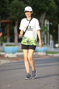 BIB: 
                            <button type="button" onclick="openModal(3617336)" class="btn btn-primary btn-sm float-right btn-popup" data-toggle="modal" data-target=".modal-high-quality">
                        <i class="fas fa-shopping-cart"></i> Add to Cart
                    </button>
                                            <button type="button" onclick="isThisMe(3617336, true)" class="btn btn-success btn-sm float-right btn-popup btn-isme hidden" data-toggle="tooltip" data-placement="bottom" title="นี่คือรูปของคุณใช่ไหม คลิกที่นี่เพื่อเอาเข้าอัลบั้ม">
                        <i class="fas fa-plus"></i> Add to album
                    </button>
                    <button type="button" onclick="isThisMe(3617336, false)" class="btn btn-warning btn-sm float-right btn-popup btn-isnotme hidden">
                        <i class="fas fa-ban"></i> Remove from album
                    </button>