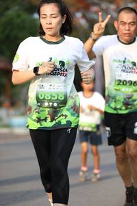 BIB: 2096
                            <button type="button" onclick="openModal(3611639)" class="btn btn-primary btn-sm float-right btn-popup" data-toggle="modal" data-target=".modal-high-quality">
                        <i class="fas fa-shopping-cart"></i> Add to Cart
                    </button>
                                            <button type="button" onclick="isThisMe(3611639, true)" class="btn btn-success btn-sm float-right btn-popup btn-isme hidden" data-toggle="tooltip" data-placement="bottom" title="นี่คือรูปของคุณใช่ไหม คลิกที่นี่เพื่อเอาเข้าอัลบั้ม">
                        <i class="fas fa-plus"></i> Add to album
                    </button>
                    <button type="button" onclick="isThisMe(3611639, false)" class="btn btn-warning btn-sm float-right btn-popup btn-isnotme hidden">
                        <i class="fas fa-ban"></i> Remove from album
                    </button>