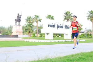 BIB: 
                            <button type="button" onclick="openModal(3654641)" class="btn btn-primary btn-sm float-right btn-popup" data-toggle="modal" data-target=".modal-high-quality">
                        <i class="fas fa-shopping-cart"></i> Add to Cart
                    </button>
                                            <button type="button" onclick="isThisMe(3654641, true)" class="btn btn-success btn-sm float-right btn-popup btn-isme hidden" data-toggle="tooltip" data-placement="bottom" title="นี่คือรูปของคุณใช่ไหม คลิกที่นี่เพื่อเอาเข้าอัลบั้ม">
                        <i class="fas fa-plus"></i> Add to album
                    </button>
                    <button type="button" onclick="isThisMe(3654641, false)" class="btn btn-warning btn-sm float-right btn-popup btn-isnotme hidden">
                        <i class="fas fa-ban"></i> Remove from album
                    </button>