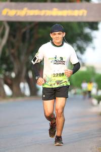 BIB: 2789
                            <button type="button" onclick="openModal(3594086)" class="btn btn-primary btn-sm float-right btn-popup" data-toggle="modal" data-target=".modal-high-quality">
                        <i class="fas fa-shopping-cart"></i> Add to Cart
                    </button>
                                            <button type="button" onclick="isThisMe(3594086, true)" class="btn btn-success btn-sm float-right btn-popup btn-isme hidden" data-toggle="tooltip" data-placement="bottom" title="นี่คือรูปของคุณใช่ไหม คลิกที่นี่เพื่อเอาเข้าอัลบั้ม">
                        <i class="fas fa-plus"></i> Add to album
                    </button>
                    <button type="button" onclick="isThisMe(3594086, false)" class="btn btn-warning btn-sm float-right btn-popup btn-isnotme hidden">
                        <i class="fas fa-ban"></i> Remove from album
                    </button>