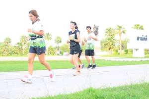 BIB: 
                            <button type="button" onclick="openModal(3684710)" class="btn btn-primary btn-sm float-right btn-popup" data-toggle="modal" data-target=".modal-high-quality">
                        <i class="fas fa-shopping-cart"></i> Add to Cart
                    </button>
                                            <button type="button" onclick="isThisMe(3684710, true)" class="btn btn-success btn-sm float-right btn-popup btn-isme hidden" data-toggle="tooltip" data-placement="bottom" title="นี่คือรูปของคุณใช่ไหม คลิกที่นี่เพื่อเอาเข้าอัลบั้ม">
                        <i class="fas fa-plus"></i> Add to album
                    </button>
                    <button type="button" onclick="isThisMe(3684710, false)" class="btn btn-warning btn-sm float-right btn-popup btn-isnotme hidden">
                        <i class="fas fa-ban"></i> Remove from album
                    </button>