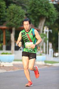 BIB: 
                            <button type="button" onclick="openModal(3594184)" class="btn btn-primary btn-sm float-right btn-popup" data-toggle="modal" data-target=".modal-high-quality">
                        <i class="fas fa-shopping-cart"></i> Add to Cart
                    </button>
                                            <button type="button" onclick="isThisMe(3594184, true)" class="btn btn-success btn-sm float-right btn-popup btn-isme hidden" data-toggle="tooltip" data-placement="bottom" title="นี่คือรูปของคุณใช่ไหม คลิกที่นี่เพื่อเอาเข้าอัลบั้ม">
                        <i class="fas fa-plus"></i> Add to album
                    </button>
                    <button type="button" onclick="isThisMe(3594184, false)" class="btn btn-warning btn-sm float-right btn-popup btn-isnotme hidden">
                        <i class="fas fa-ban"></i> Remove from album
                    </button>