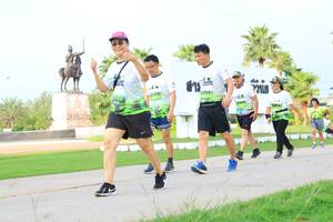 BIB: 
                            <button type="button" onclick="openModal(3698032)" class="btn btn-primary btn-sm float-right btn-popup" data-toggle="modal" data-target=".modal-high-quality">
                        <i class="fas fa-shopping-cart"></i> Add to Cart
                    </button>
                                            <button type="button" onclick="isThisMe(3698032, true)" class="btn btn-success btn-sm float-right btn-popup btn-isme hidden" data-toggle="tooltip" data-placement="bottom" title="นี่คือรูปของคุณใช่ไหม คลิกที่นี่เพื่อเอาเข้าอัลบั้ม">
                        <i class="fas fa-plus"></i> Add to album
                    </button>
                    <button type="button" onclick="isThisMe(3698032, false)" class="btn btn-warning btn-sm float-right btn-popup btn-isnotme hidden">
                        <i class="fas fa-ban"></i> Remove from album
                    </button>