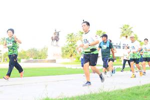 BIB: 
                            <button type="button" onclick="openModal(3687356)" class="btn btn-primary btn-sm float-right btn-popup" data-toggle="modal" data-target=".modal-high-quality">
                        <i class="fas fa-shopping-cart"></i> Add to Cart
                    </button>
                                            <button type="button" onclick="isThisMe(3687356, true)" class="btn btn-success btn-sm float-right btn-popup btn-isme hidden" data-toggle="tooltip" data-placement="bottom" title="นี่คือรูปของคุณใช่ไหม คลิกที่นี่เพื่อเอาเข้าอัลบั้ม">
                        <i class="fas fa-plus"></i> Add to album
                    </button>
                    <button type="button" onclick="isThisMe(3687356, false)" class="btn btn-warning btn-sm float-right btn-popup btn-isnotme hidden">
                        <i class="fas fa-ban"></i> Remove from album
                    </button>