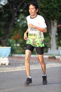 BIB: 1492
                            <button type="button" onclick="openModal(3599683)" class="btn btn-primary btn-sm float-right btn-popup" data-toggle="modal" data-target=".modal-high-quality">
                        <i class="fas fa-shopping-cart"></i> Add to Cart
                    </button>
                                            <button type="button" onclick="isThisMe(3599683, true)" class="btn btn-success btn-sm float-right btn-popup btn-isme hidden" data-toggle="tooltip" data-placement="bottom" title="นี่คือรูปของคุณใช่ไหม คลิกที่นี่เพื่อเอาเข้าอัลบั้ม">
                        <i class="fas fa-plus"></i> Add to album
                    </button>
                    <button type="button" onclick="isThisMe(3599683, false)" class="btn btn-warning btn-sm float-right btn-popup btn-isnotme hidden">
                        <i class="fas fa-ban"></i> Remove from album
                    </button>