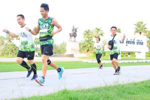 BIB: 
                            <button type="button" onclick="openModal(3678962)" class="btn btn-primary btn-sm float-right btn-popup" data-toggle="modal" data-target=".modal-high-quality">
                        <i class="fas fa-shopping-cart"></i> Add to Cart
                    </button>
                                            <button type="button" onclick="isThisMe(3678962, true)" class="btn btn-success btn-sm float-right btn-popup btn-isme hidden" data-toggle="tooltip" data-placement="bottom" title="นี่คือรูปของคุณใช่ไหม คลิกที่นี่เพื่อเอาเข้าอัลบั้ม">
                        <i class="fas fa-plus"></i> Add to album
                    </button>
                    <button type="button" onclick="isThisMe(3678962, false)" class="btn btn-warning btn-sm float-right btn-popup btn-isnotme hidden">
                        <i class="fas fa-ban"></i> Remove from album
                    </button>