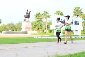 BIB: 1437
                            <button type="button" onclick="openModal(3698834)" class="btn btn-primary btn-sm float-right btn-popup" data-toggle="modal" data-target=".modal-high-quality">
                        <i class="fas fa-shopping-cart"></i> Add to Cart
                    </button>
                                            <button type="button" onclick="isThisMe(3698834, true)" class="btn btn-success btn-sm float-right btn-popup btn-isme hidden" data-toggle="tooltip" data-placement="bottom" title="นี่คือรูปของคุณใช่ไหม คลิกที่นี่เพื่อเอาเข้าอัลบั้ม">
                        <i class="fas fa-plus"></i> Add to album
                    </button>
                    <button type="button" onclick="isThisMe(3698834, false)" class="btn btn-warning btn-sm float-right btn-popup btn-isnotme hidden">
                        <i class="fas fa-ban"></i> Remove from album
                    </button>