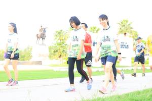 BIB: 
                            <button type="button" onclick="openModal(3690385)" class="btn btn-primary btn-sm float-right btn-popup" data-toggle="modal" data-target=".modal-high-quality">
                        <i class="fas fa-shopping-cart"></i> Add to Cart
                    </button>
                                            <button type="button" onclick="isThisMe(3690385, true)" class="btn btn-success btn-sm float-right btn-popup btn-isme hidden" data-toggle="tooltip" data-placement="bottom" title="นี่คือรูปของคุณใช่ไหม คลิกที่นี่เพื่อเอาเข้าอัลบั้ม">
                        <i class="fas fa-plus"></i> Add to album
                    </button>
                    <button type="button" onclick="isThisMe(3690385, false)" class="btn btn-warning btn-sm float-right btn-popup btn-isnotme hidden">
                        <i class="fas fa-ban"></i> Remove from album
                    </button>