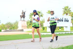 BIB: 1915, 1830
                            <button type="button" onclick="openModal(3698457)" class="btn btn-primary btn-sm float-right btn-popup" data-toggle="modal" data-target=".modal-high-quality">
                        <i class="fas fa-shopping-cart"></i> Add to Cart
                    </button>
                                            <button type="button" onclick="isThisMe(3698457, true)" class="btn btn-success btn-sm float-right btn-popup btn-isme hidden" data-toggle="tooltip" data-placement="bottom" title="นี่คือรูปของคุณใช่ไหม คลิกที่นี่เพื่อเอาเข้าอัลบั้ม">
                        <i class="fas fa-plus"></i> Add to album
                    </button>
                    <button type="button" onclick="isThisMe(3698457, false)" class="btn btn-warning btn-sm float-right btn-popup btn-isnotme hidden">
                        <i class="fas fa-ban"></i> Remove from album
                    </button>