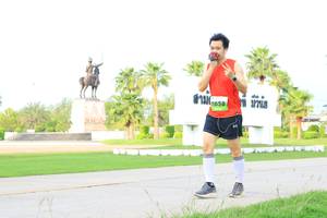 BIB: 
                            <button type="button" onclick="openModal(3697417)" class="btn btn-primary btn-sm float-right btn-popup" data-toggle="modal" data-target=".modal-high-quality">
                        <i class="fas fa-shopping-cart"></i> Add to Cart
                    </button>
                                            <button type="button" onclick="isThisMe(3697417, true)" class="btn btn-success btn-sm float-right btn-popup btn-isme hidden" data-toggle="tooltip" data-placement="bottom" title="นี่คือรูปของคุณใช่ไหม คลิกที่นี่เพื่อเอาเข้าอัลบั้ม">
                        <i class="fas fa-plus"></i> Add to album
                    </button>
                    <button type="button" onclick="isThisMe(3697417, false)" class="btn btn-warning btn-sm float-right btn-popup btn-isnotme hidden">
                        <i class="fas fa-ban"></i> Remove from album
                    </button>