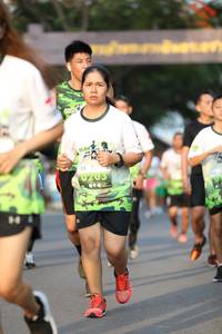 BIB: 
                            <button type="button" onclick="openModal(3602713)" class="btn btn-primary btn-sm float-right btn-popup" data-toggle="modal" data-target=".modal-high-quality">
                        <i class="fas fa-shopping-cart"></i> Add to Cart
                    </button>
                                            <button type="button" onclick="isThisMe(3602713, true)" class="btn btn-success btn-sm float-right btn-popup btn-isme hidden" data-toggle="tooltip" data-placement="bottom" title="นี่คือรูปของคุณใช่ไหม คลิกที่นี่เพื่อเอาเข้าอัลบั้ม">
                        <i class="fas fa-plus"></i> Add to album
                    </button>
                    <button type="button" onclick="isThisMe(3602713, false)" class="btn btn-warning btn-sm float-right btn-popup btn-isnotme hidden">
                        <i class="fas fa-ban"></i> Remove from album
                    </button>