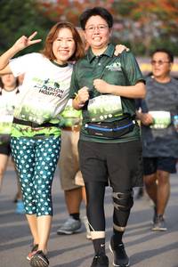 BIB: 
                            <button type="button" onclick="openModal(3621386)" class="btn btn-primary btn-sm float-right btn-popup" data-toggle="modal" data-target=".modal-high-quality">
                        <i class="fas fa-shopping-cart"></i> Add to Cart
                    </button>
                                            <button type="button" onclick="isThisMe(3621386, true)" class="btn btn-success btn-sm float-right btn-popup btn-isme hidden" data-toggle="tooltip" data-placement="bottom" title="นี่คือรูปของคุณใช่ไหม คลิกที่นี่เพื่อเอาเข้าอัลบั้ม">
                        <i class="fas fa-plus"></i> Add to album
                    </button>
                    <button type="button" onclick="isThisMe(3621386, false)" class="btn btn-warning btn-sm float-right btn-popup btn-isnotme hidden">
                        <i class="fas fa-ban"></i> Remove from album
                    </button>