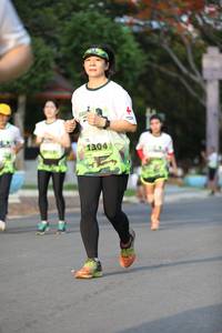 BIB: 1304
                            <button type="button" onclick="openModal(3612660)" class="btn btn-primary btn-sm float-right btn-popup" data-toggle="modal" data-target=".modal-high-quality">
                        <i class="fas fa-shopping-cart"></i> Add to Cart
                    </button>
                                            <button type="button" onclick="isThisMe(3612660, true)" class="btn btn-success btn-sm float-right btn-popup btn-isme hidden" data-toggle="tooltip" data-placement="bottom" title="นี่คือรูปของคุณใช่ไหม คลิกที่นี่เพื่อเอาเข้าอัลบั้ม">
                        <i class="fas fa-plus"></i> Add to album
                    </button>
                    <button type="button" onclick="isThisMe(3612660, false)" class="btn btn-warning btn-sm float-right btn-popup btn-isnotme hidden">
                        <i class="fas fa-ban"></i> Remove from album
                    </button>