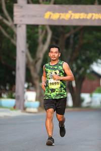 BIB: 2098
                            <button type="button" onclick="openModal(3593965)" class="btn btn-primary btn-sm float-right btn-popup" data-toggle="modal" data-target=".modal-high-quality">
                        <i class="fas fa-shopping-cart"></i> Add to Cart
                    </button>
                                            <button type="button" onclick="isThisMe(3593965, true)" class="btn btn-success btn-sm float-right btn-popup btn-isme hidden" data-toggle="tooltip" data-placement="bottom" title="นี่คือรูปของคุณใช่ไหม คลิกที่นี่เพื่อเอาเข้าอัลบั้ม">
                        <i class="fas fa-plus"></i> Add to album
                    </button>
                    <button type="button" onclick="isThisMe(3593965, false)" class="btn btn-warning btn-sm float-right btn-popup btn-isnotme hidden">
                        <i class="fas fa-ban"></i> Remove from album
                    </button>