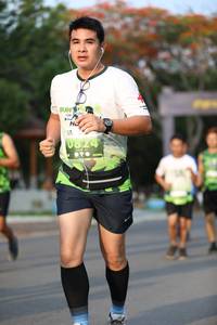 BIB: 824
                            <button type="button" onclick="openModal(3607170)" class="btn btn-primary btn-sm float-right btn-popup" data-toggle="modal" data-target=".modal-high-quality">
                        <i class="fas fa-shopping-cart"></i> Add to Cart
                    </button>
                                            <button type="button" onclick="isThisMe(3607170, true)" class="btn btn-success btn-sm float-right btn-popup btn-isme hidden" data-toggle="tooltip" data-placement="bottom" title="นี่คือรูปของคุณใช่ไหม คลิกที่นี่เพื่อเอาเข้าอัลบั้ม">
                        <i class="fas fa-plus"></i> Add to album
                    </button>
                    <button type="button" onclick="isThisMe(3607170, false)" class="btn btn-warning btn-sm float-right btn-popup btn-isnotme hidden">
                        <i class="fas fa-ban"></i> Remove from album
                    </button>